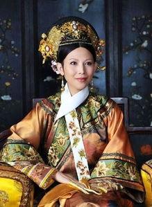 甄嬛传最新爆料,宫廷秘闻再掀波澜，幕后真相即将揭晓！